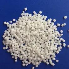 tpv material pellets
